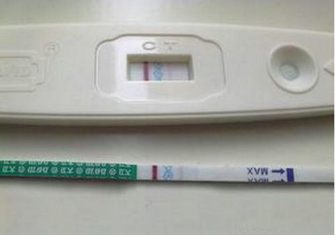 试管代孕费用多少